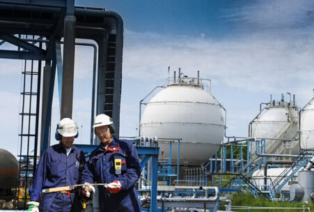 Electronic Manufacturing Service Provider