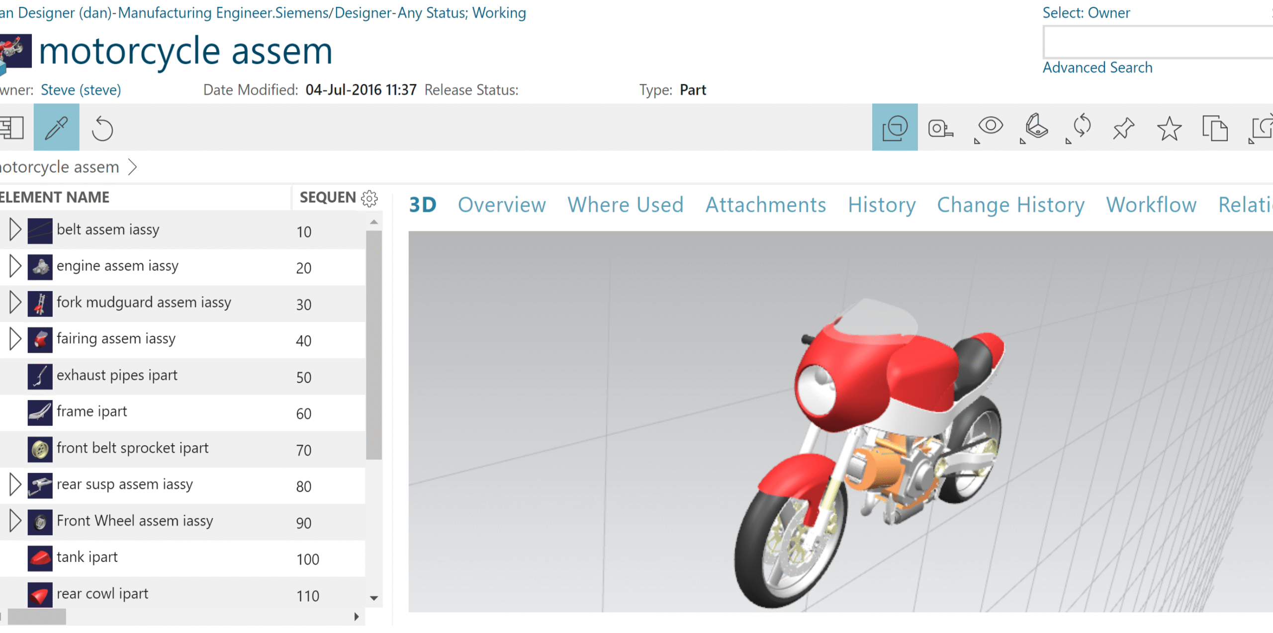 mechanical-design-management-scaled